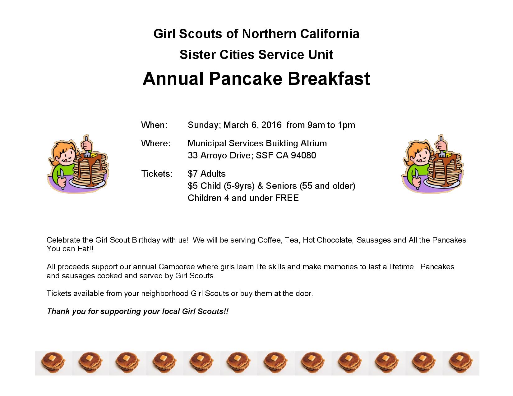 Pancake Breakfast 2016-page-001