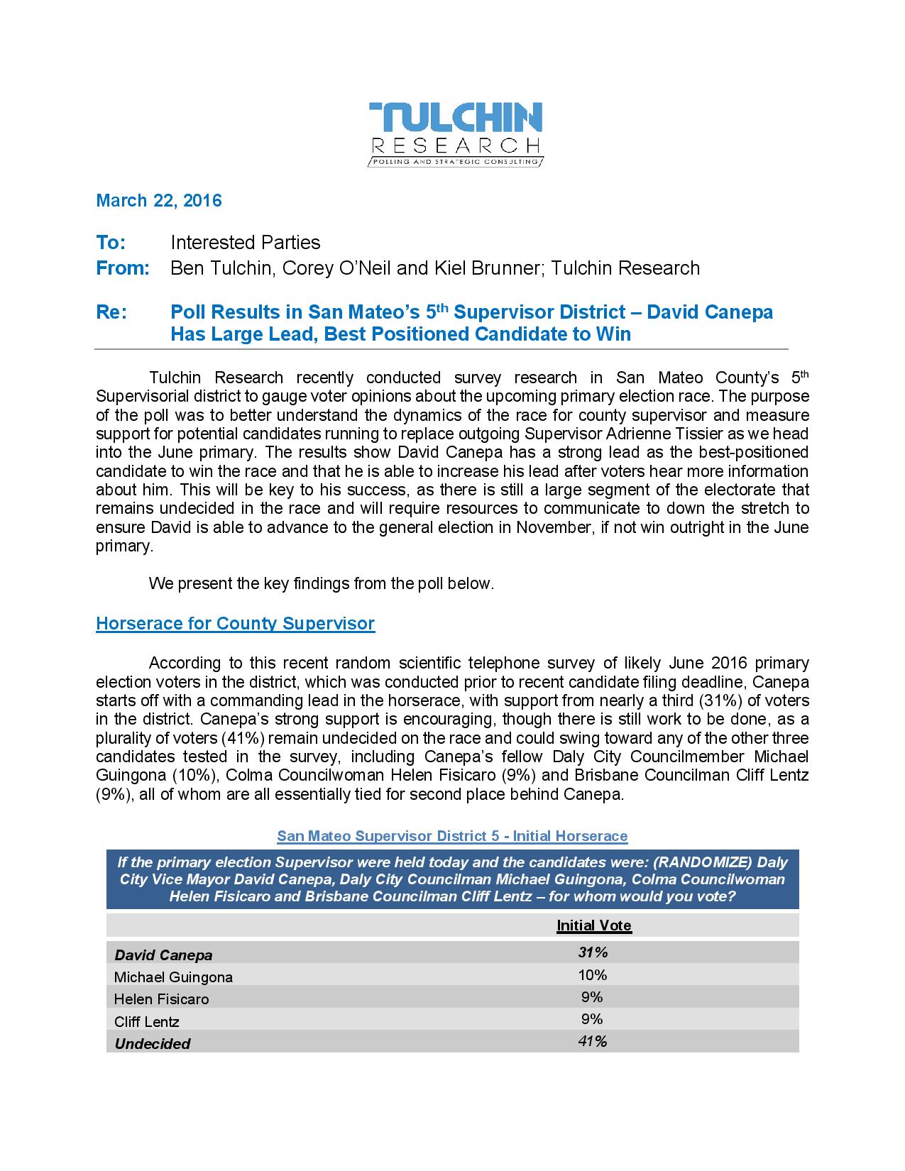 San Mateo BoS District 5 347-A Public Memo 3-16 Final (4)-page-001