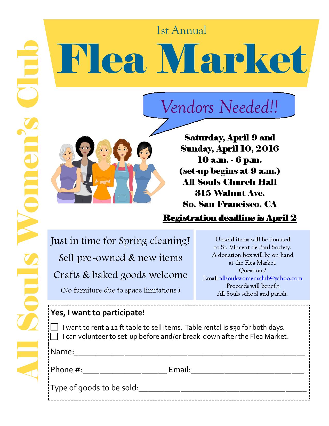 flea mkt_apr 2016_registration flyer (2)-page-001