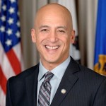 Michael Guingona, Daly City Councilman