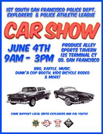 CarShowFlyer_212x124_thumb