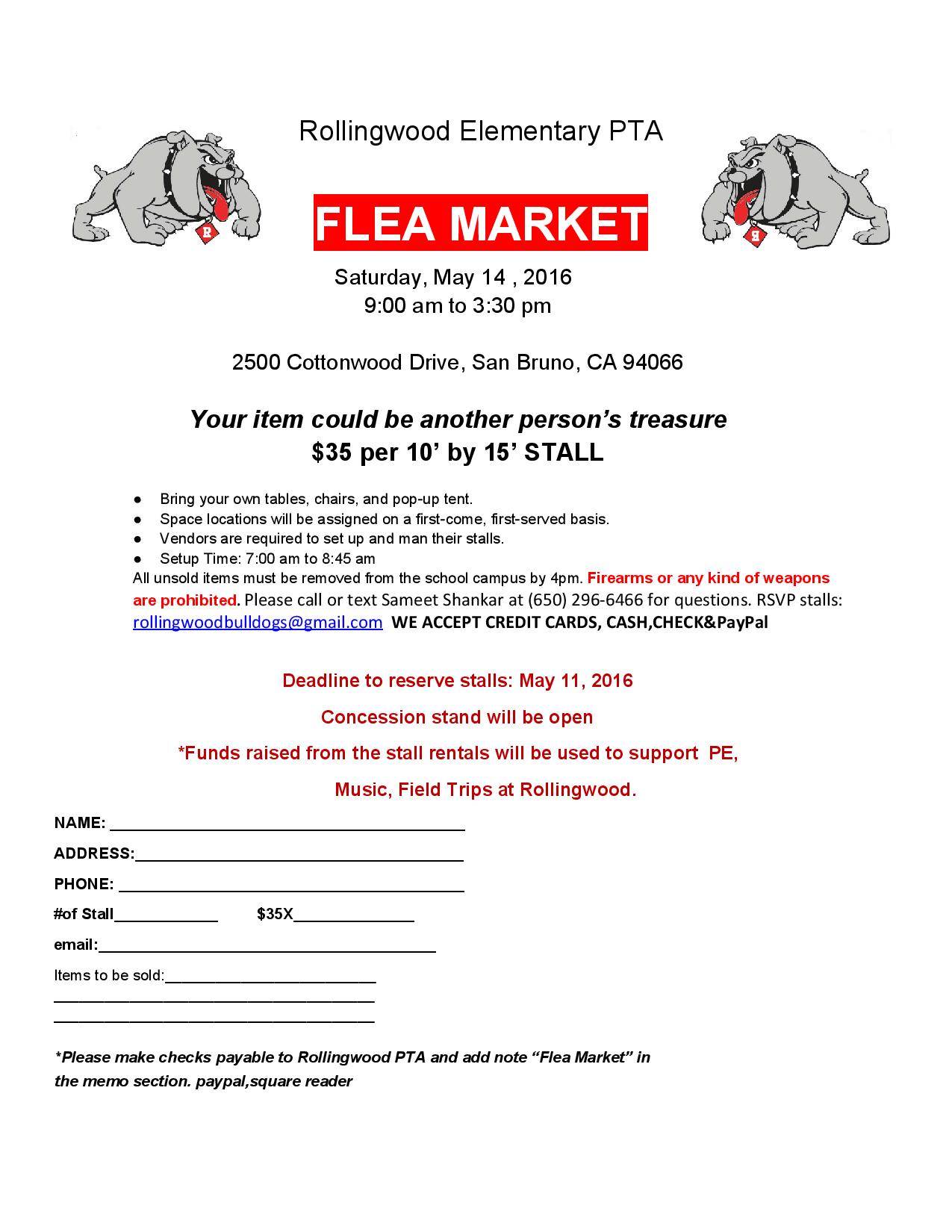 FleaMarketflyer2016.docx-2-page-001