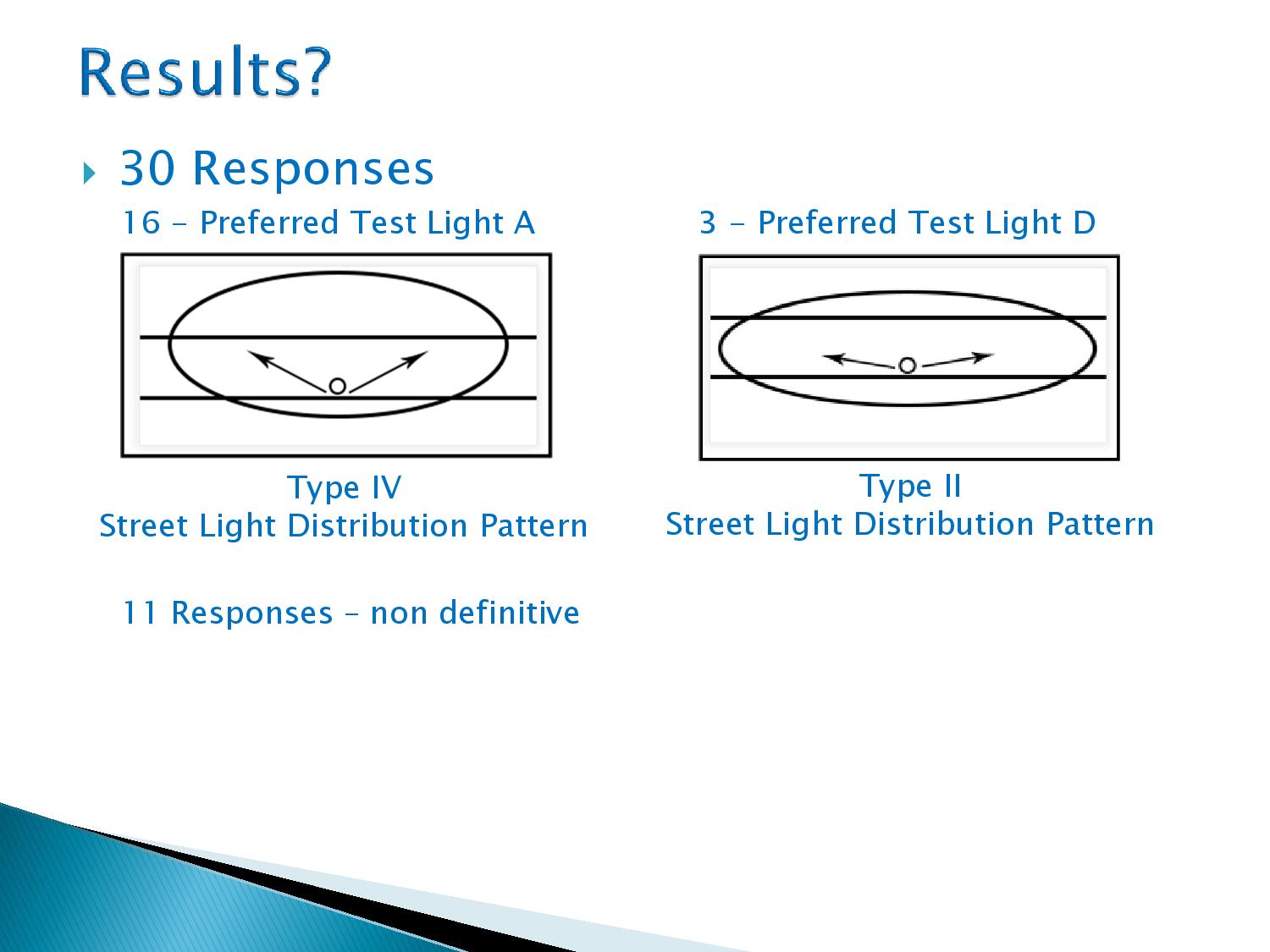 PowerPoint Presentation-3-page-005