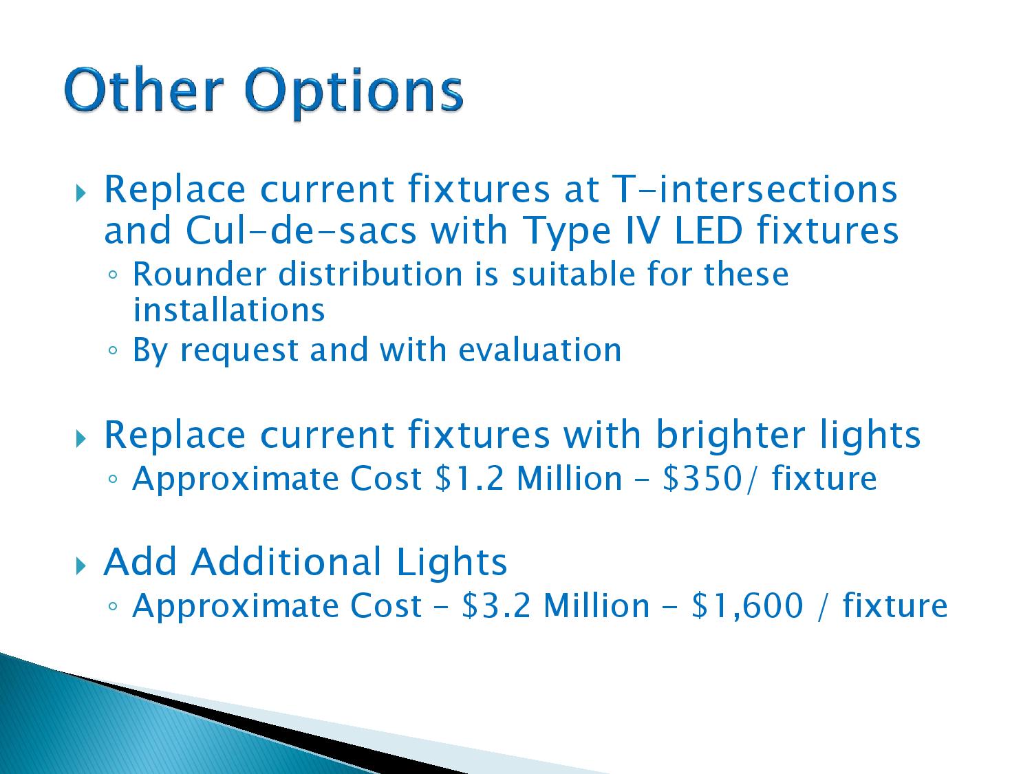 PowerPoint Presentation-3-page-011