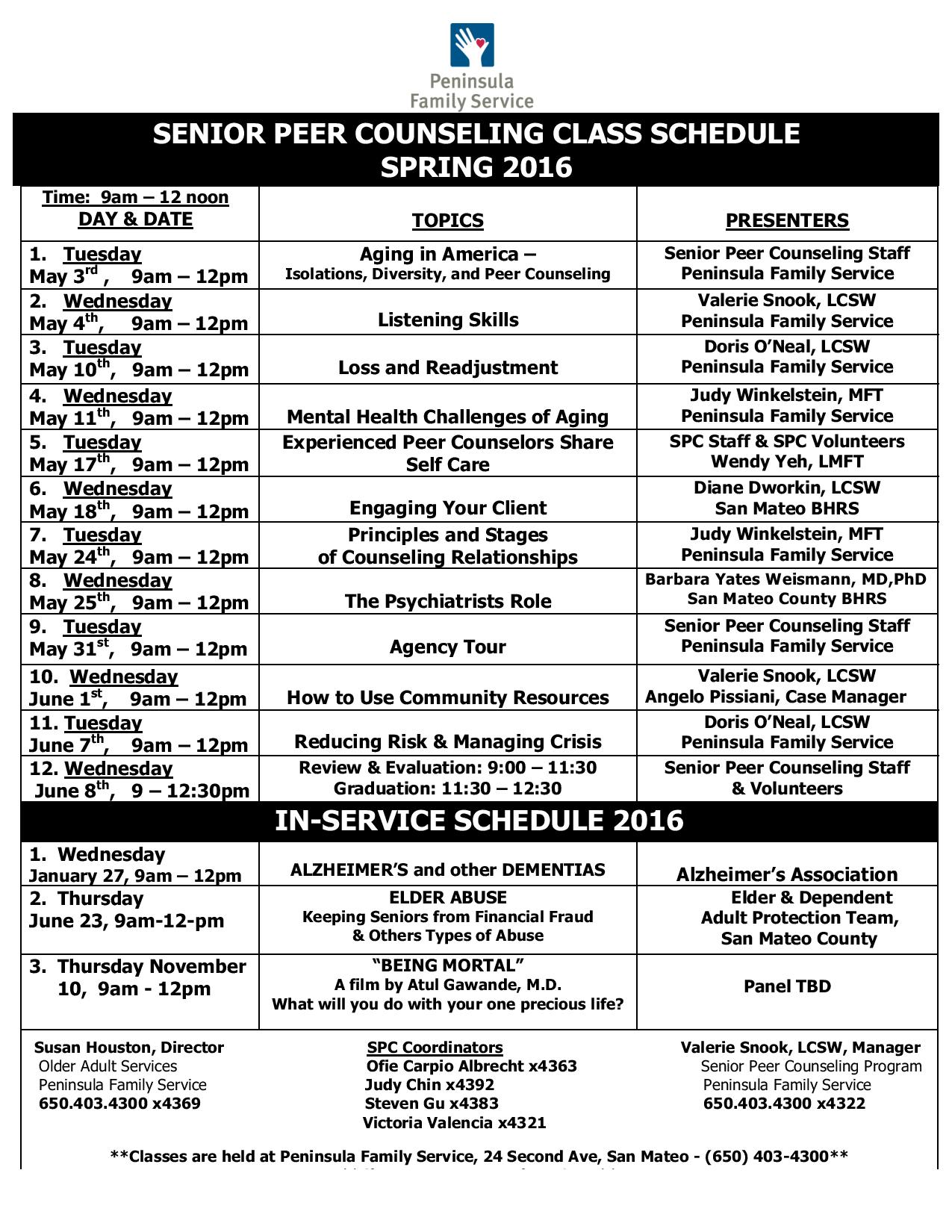 (SPRING 2016) CLASS SCHEDULE (final)-8-page-001