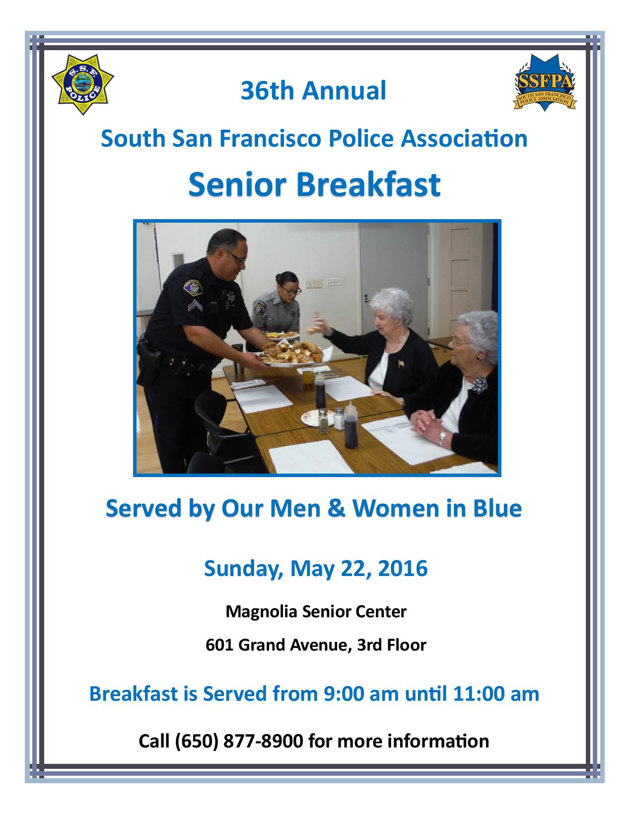 SeniorBreakfast2016-13-page-001