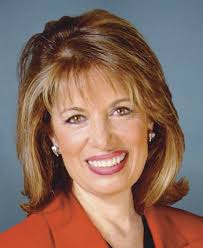 jackiespeier