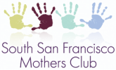 mothers club logo