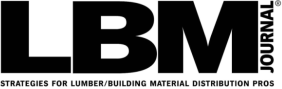 LBM_Journal_logo