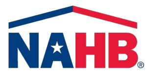 Nahb-Logo