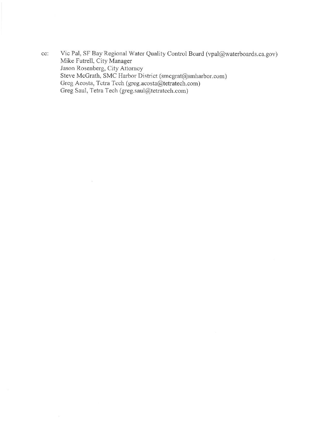 City of SSF Oyster Pt. Landfill Long-Term Flood Protection Letter & Plan-2-page-002