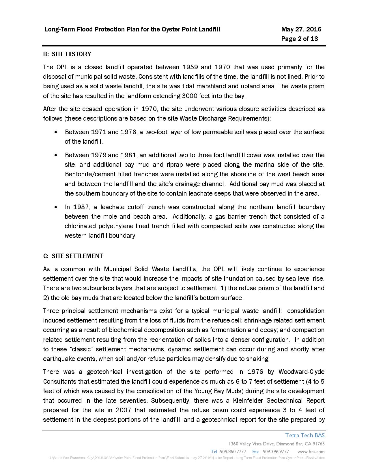 City of SSF Oyster Pt. Landfill Long-Term Flood Protection Letter & Plan-2-page-004