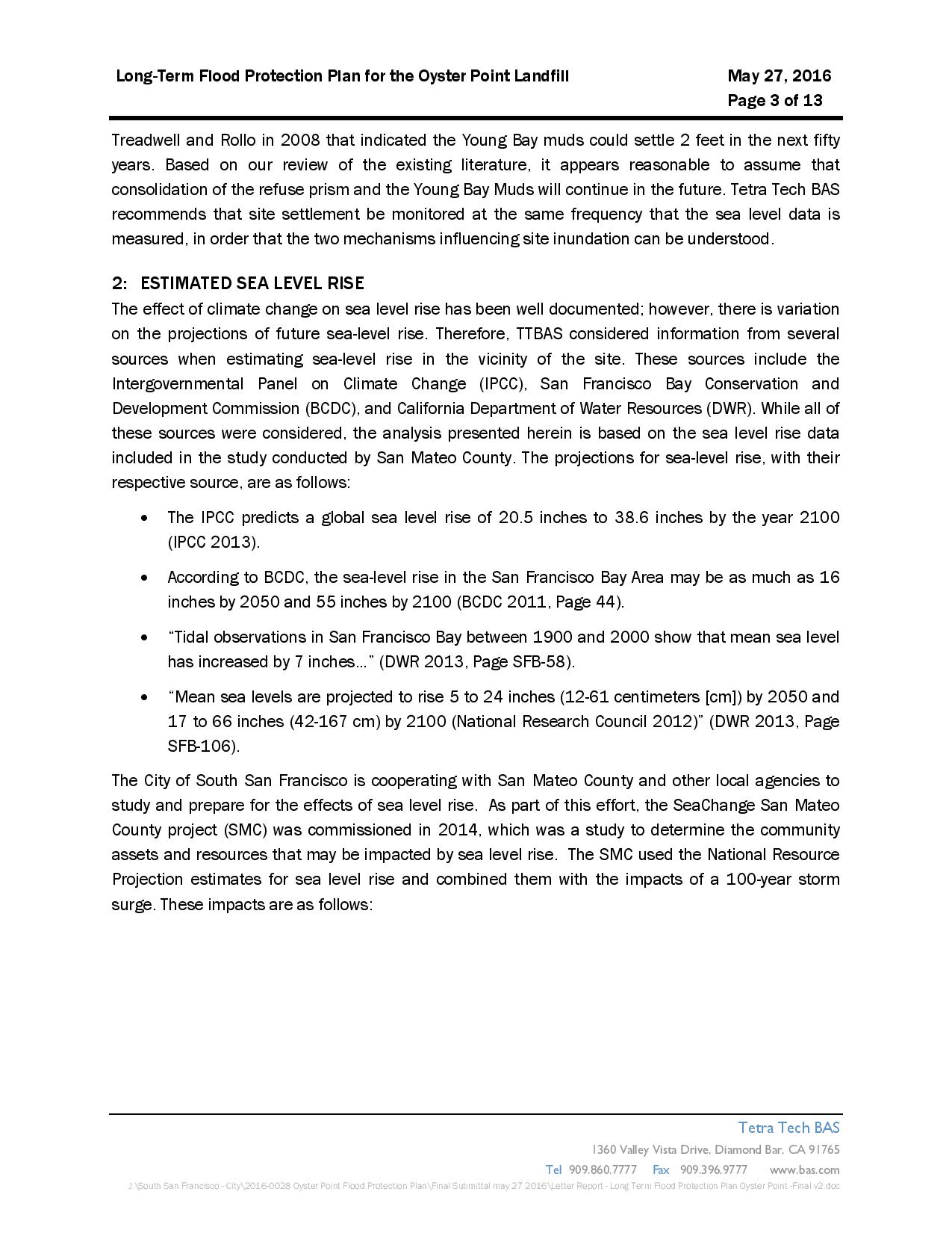 City of SSF Oyster Pt. Landfill Long-Term Flood Protection Letter & Plan-2-page-005