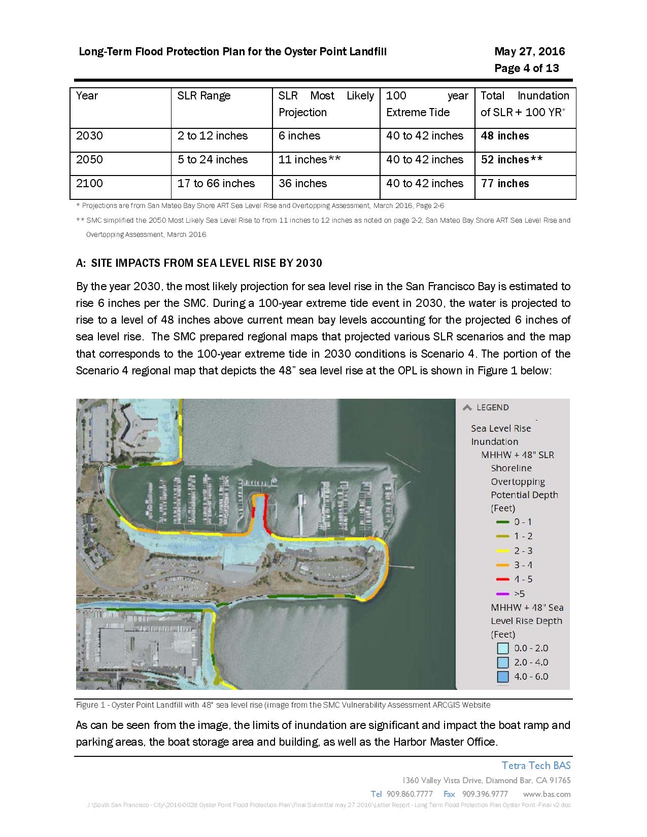 City of SSF Oyster Pt. Landfill Long-Term Flood Protection Letter & Plan-2-page-006