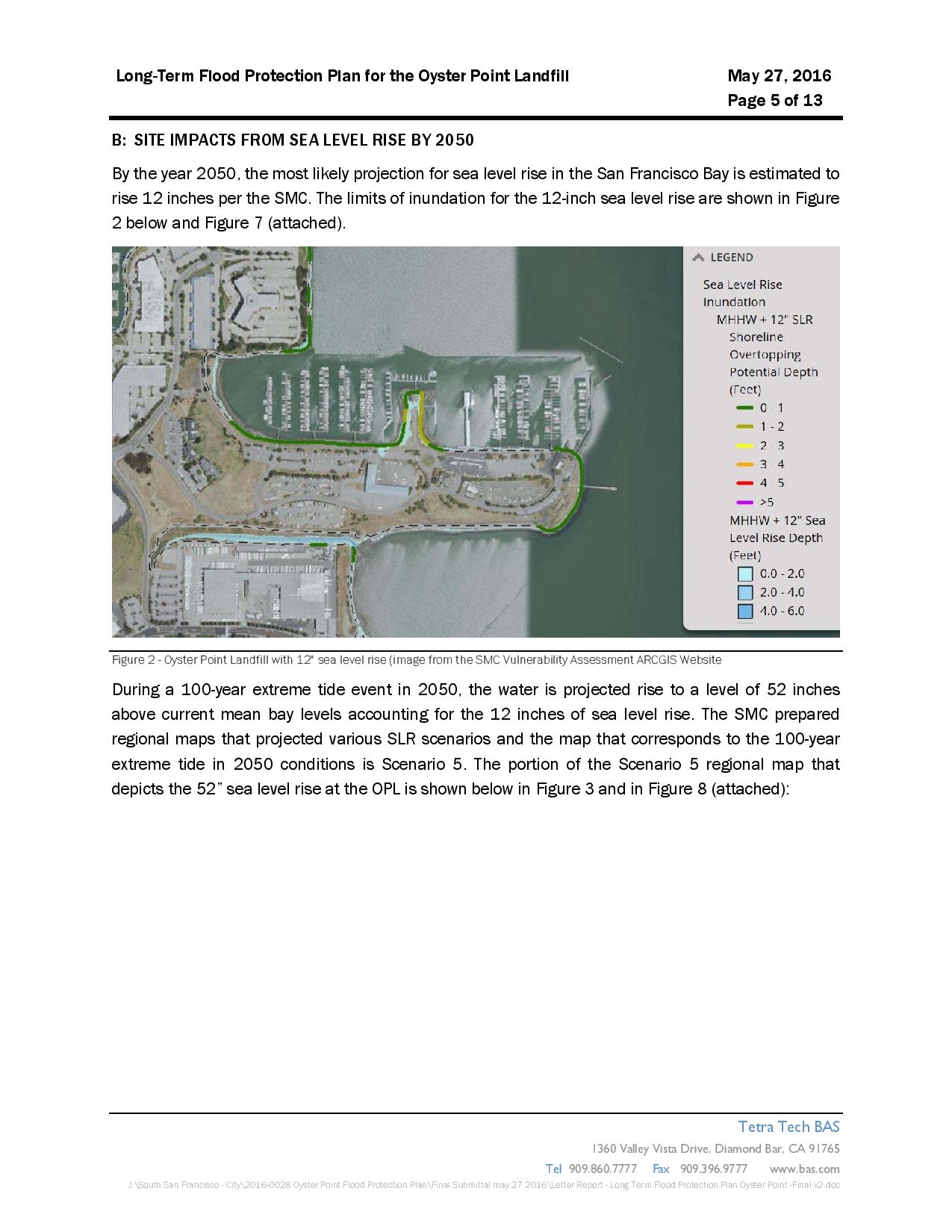 City of SSF Oyster Pt. Landfill Long-Term Flood Protection Letter & Plan-2-page-007