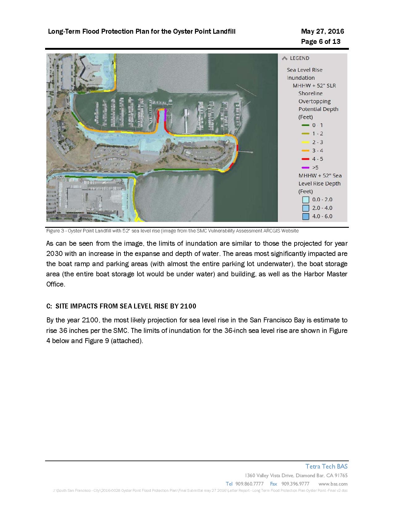 City of SSF Oyster Pt. Landfill Long-Term Flood Protection Letter & Plan-2-page-008