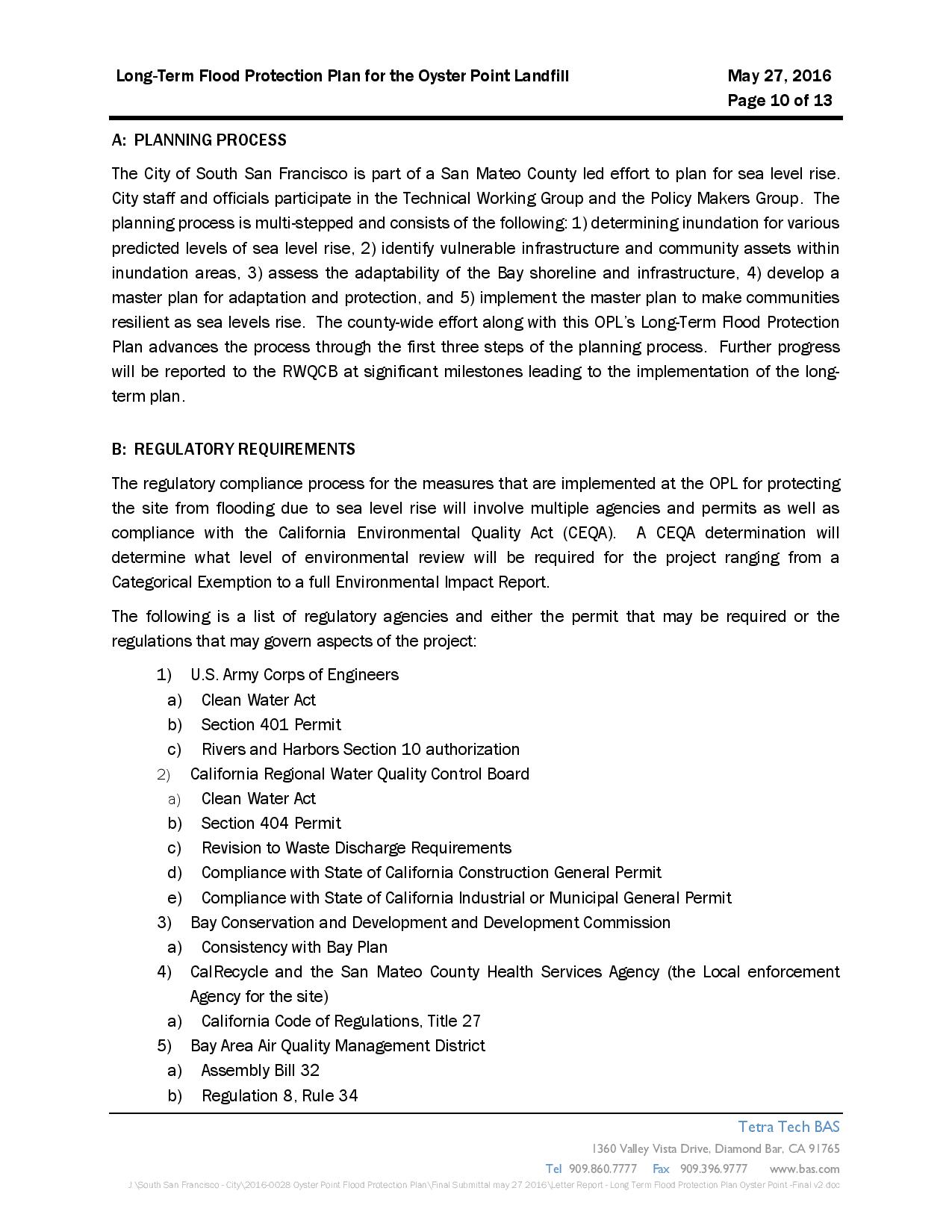 City of SSF Oyster Pt. Landfill Long-Term Flood Protection Letter & Plan-2-page-012