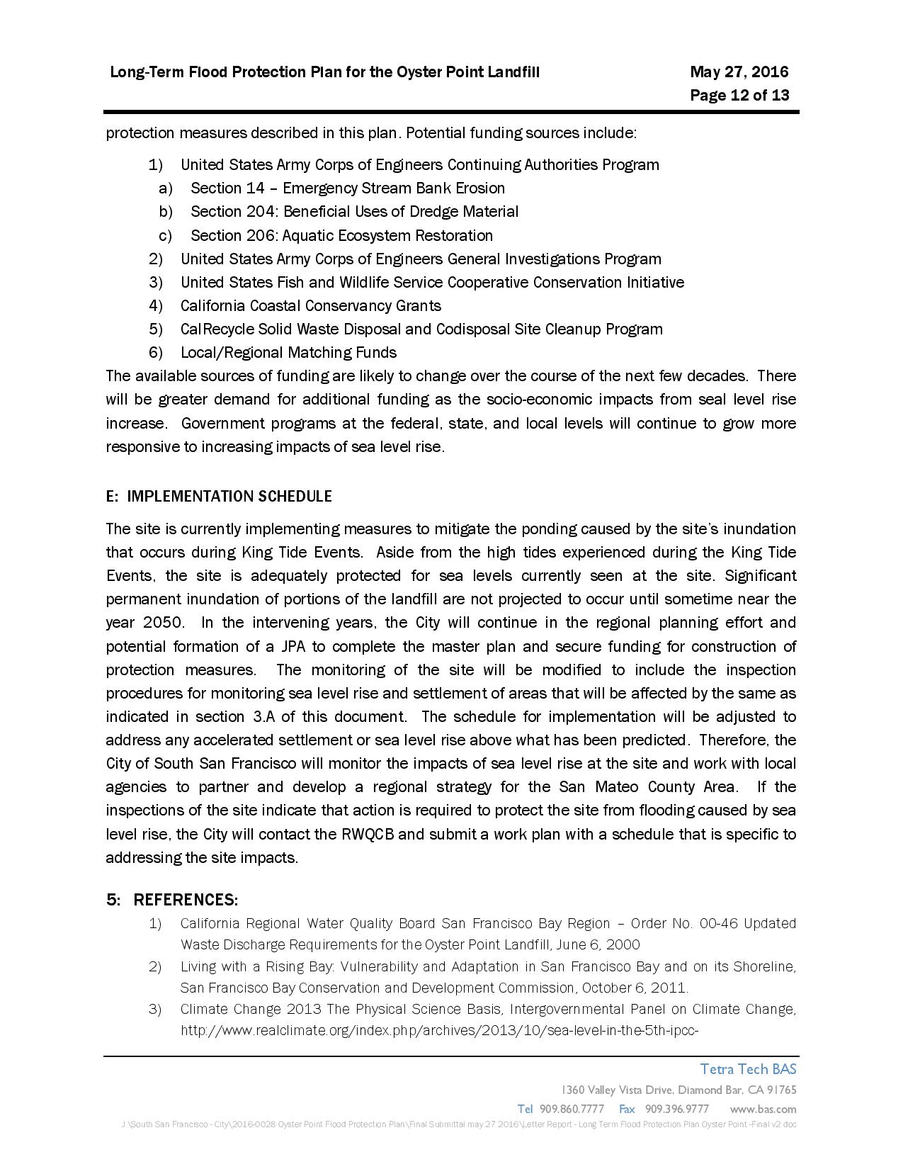 City of SSF Oyster Pt. Landfill Long-Term Flood Protection Letter & Plan-2-page-014