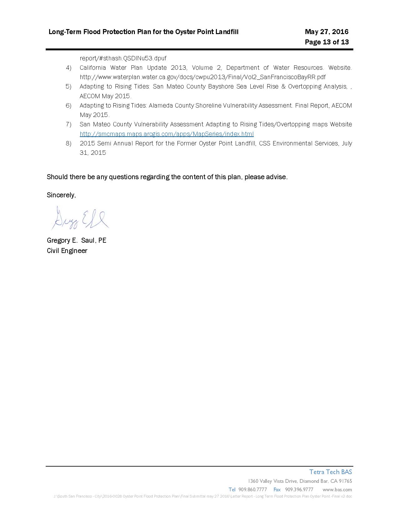 City of SSF Oyster Pt. Landfill Long-Term Flood Protection Letter & Plan-2-page-015