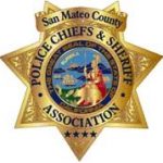 SMCPoliceChiefsSheriffsLogo