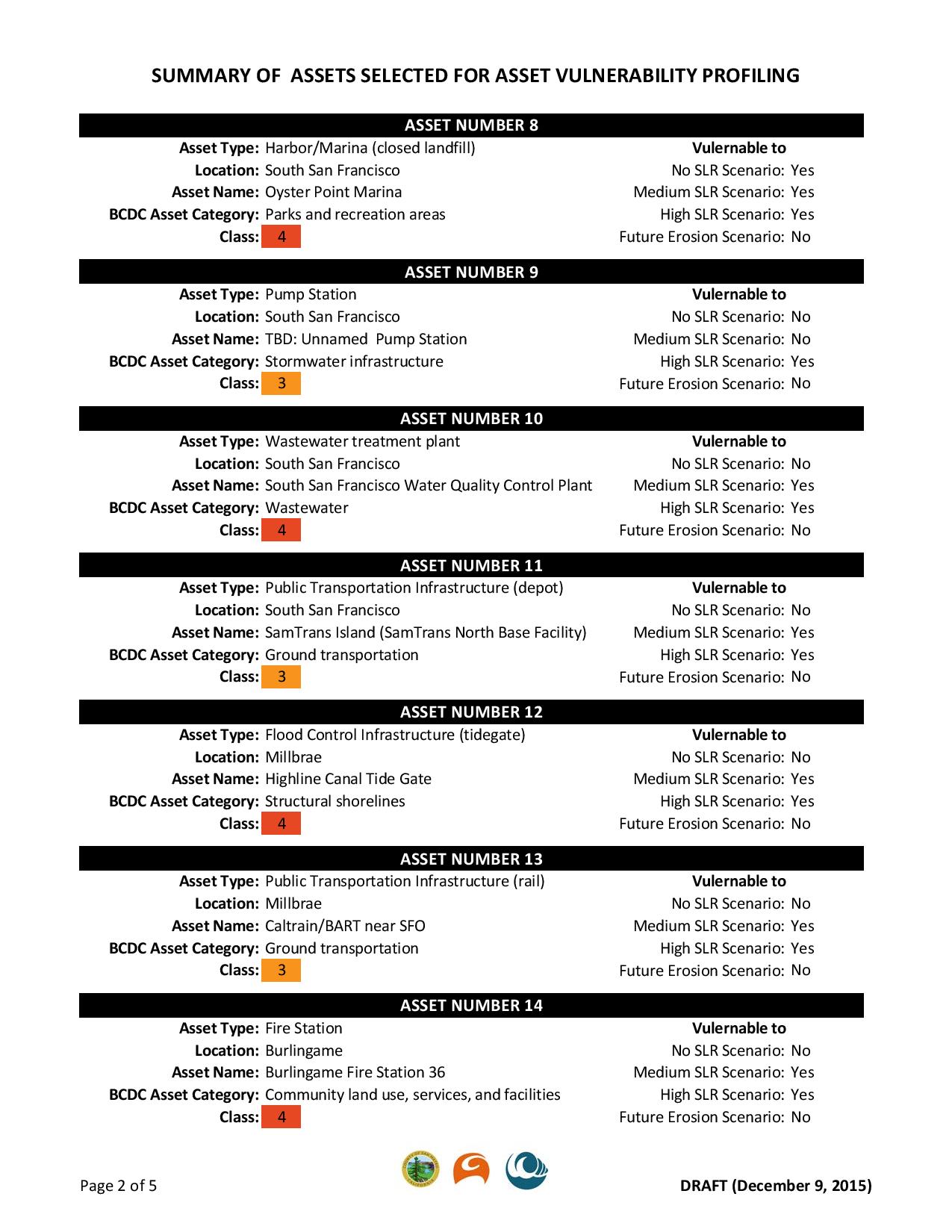 Summary_of_Assett Vulnerability Profiling-page-002