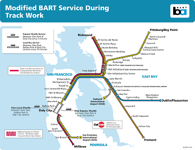 BART M85 revised FINAL small 2_0