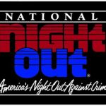 National-Night-Out_t580