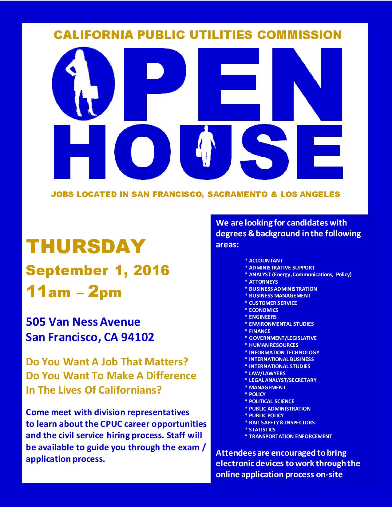 CPUC Open House Flyer-2-page-001