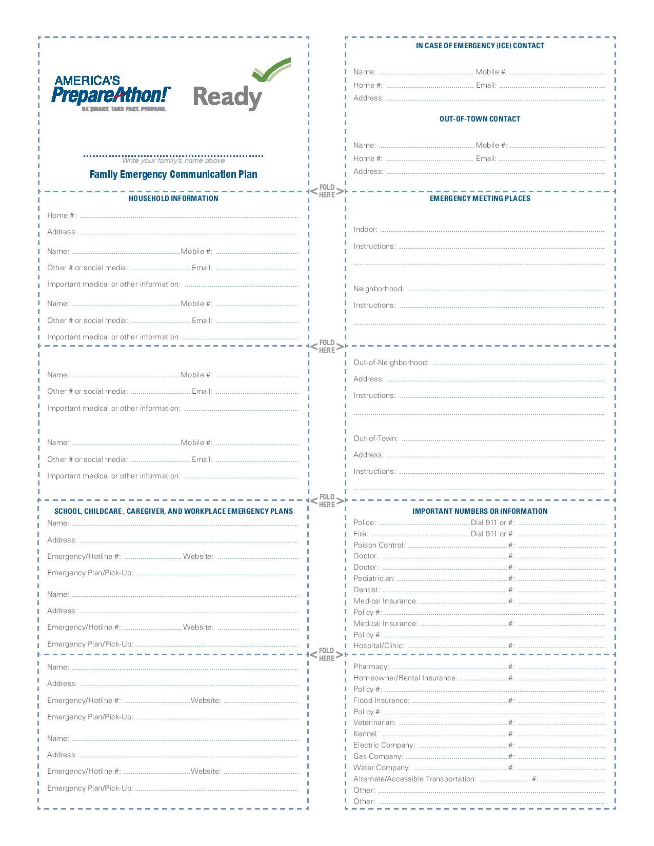 Family_Emergency_plan_wallet_2015-page-001