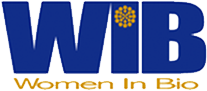 WIB logo