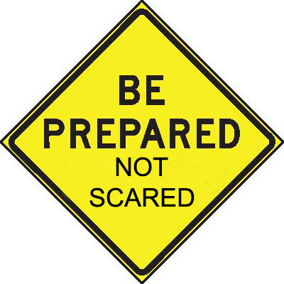 prepared-not-scared