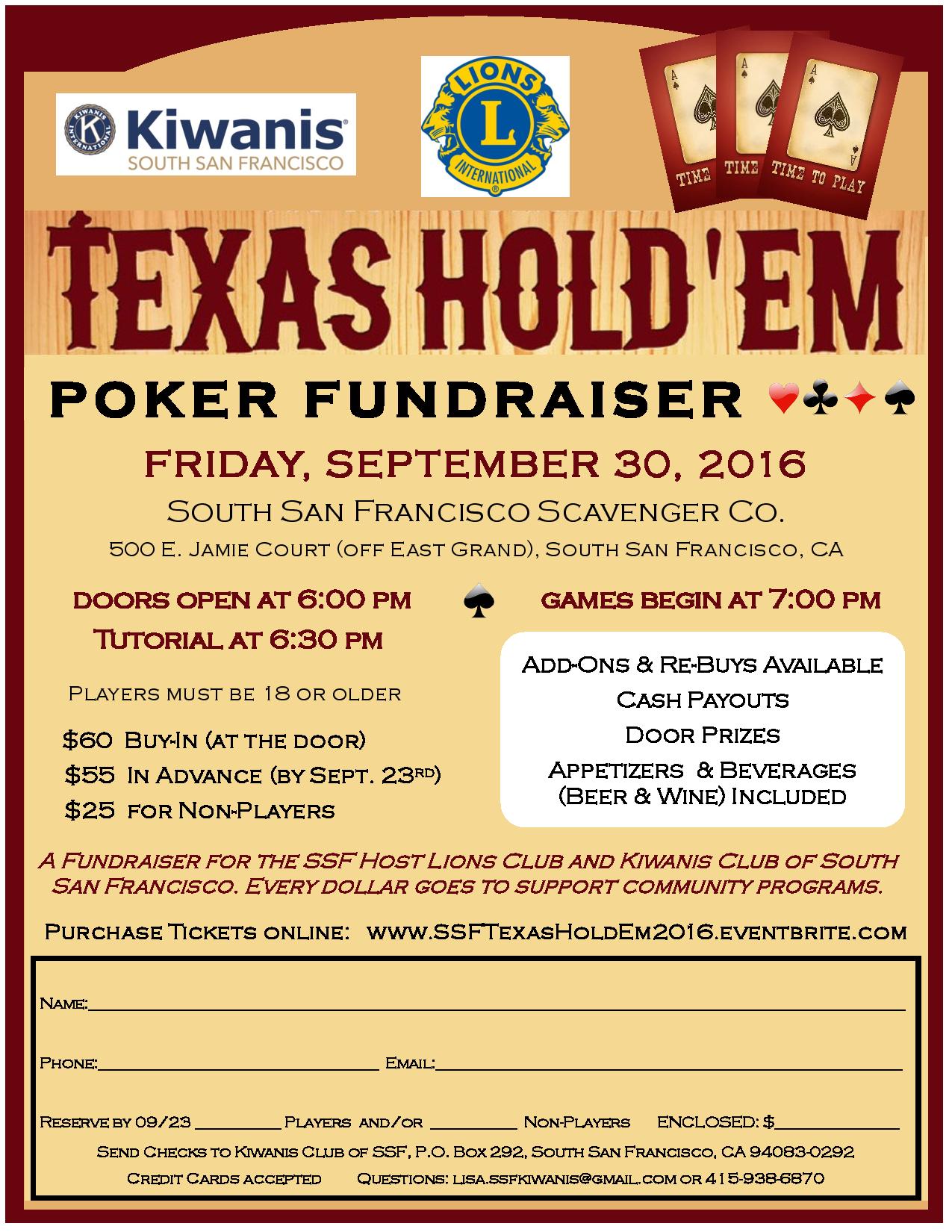 2016-09-30-texas-hold-em-fundraiser_2-page-001