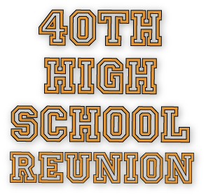 40th-reunion2