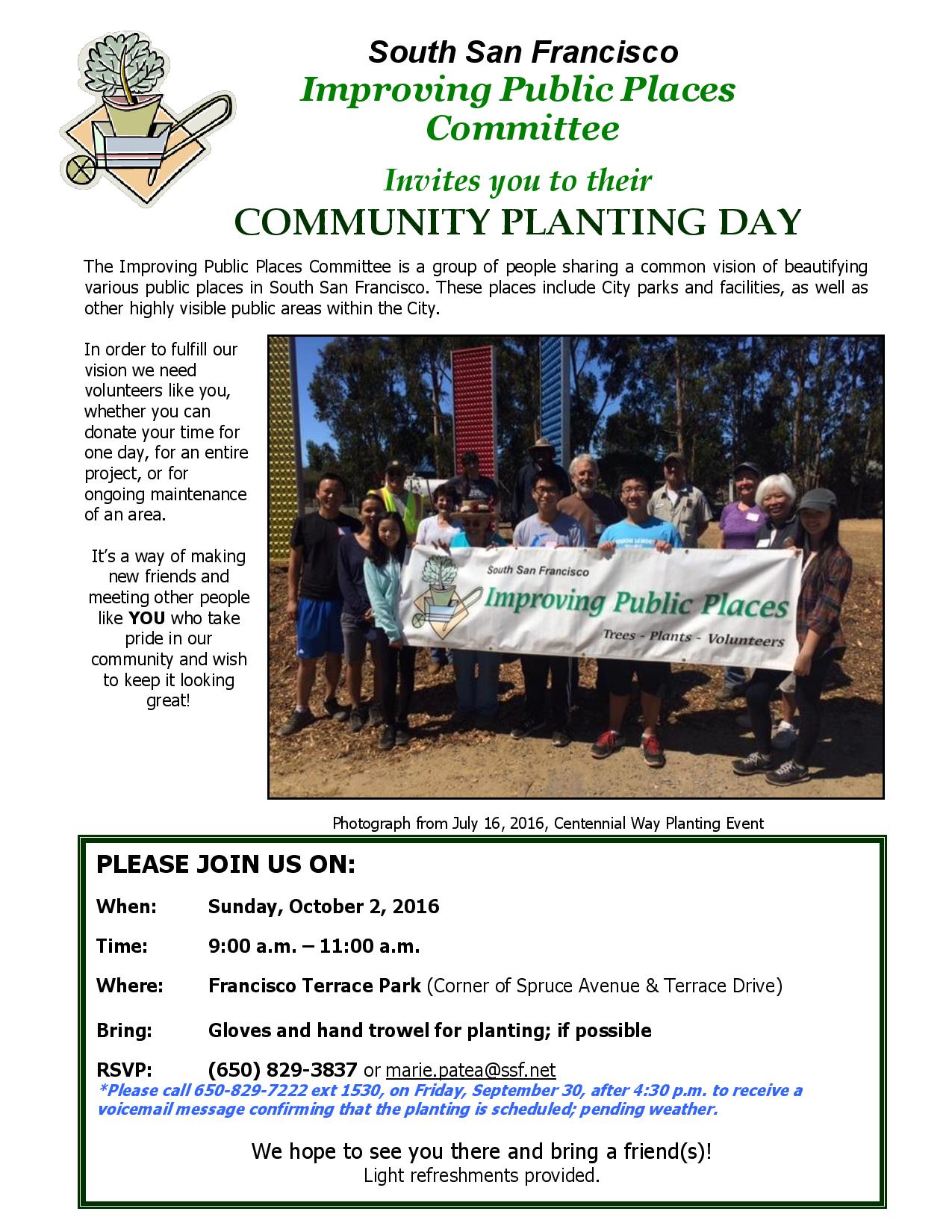 community-planting-10-2-16-page-001