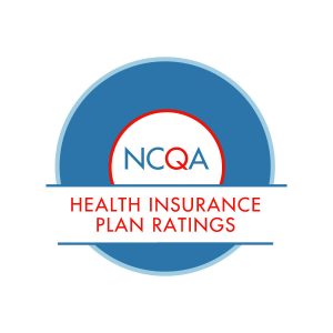 ncqa_2016_genericlogo