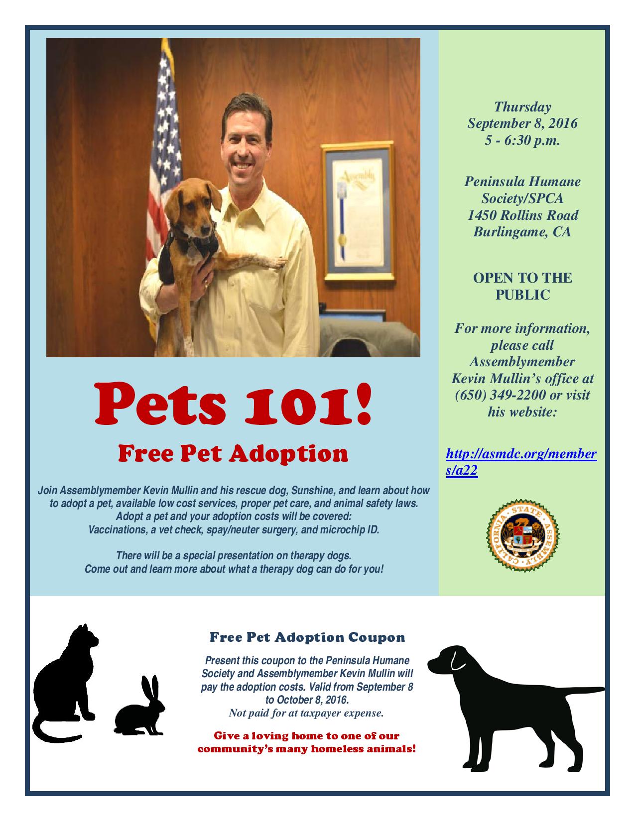 Pets101_Flyer-4-page-001