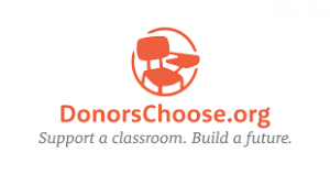 donors-choose