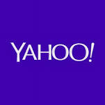 yahoologo