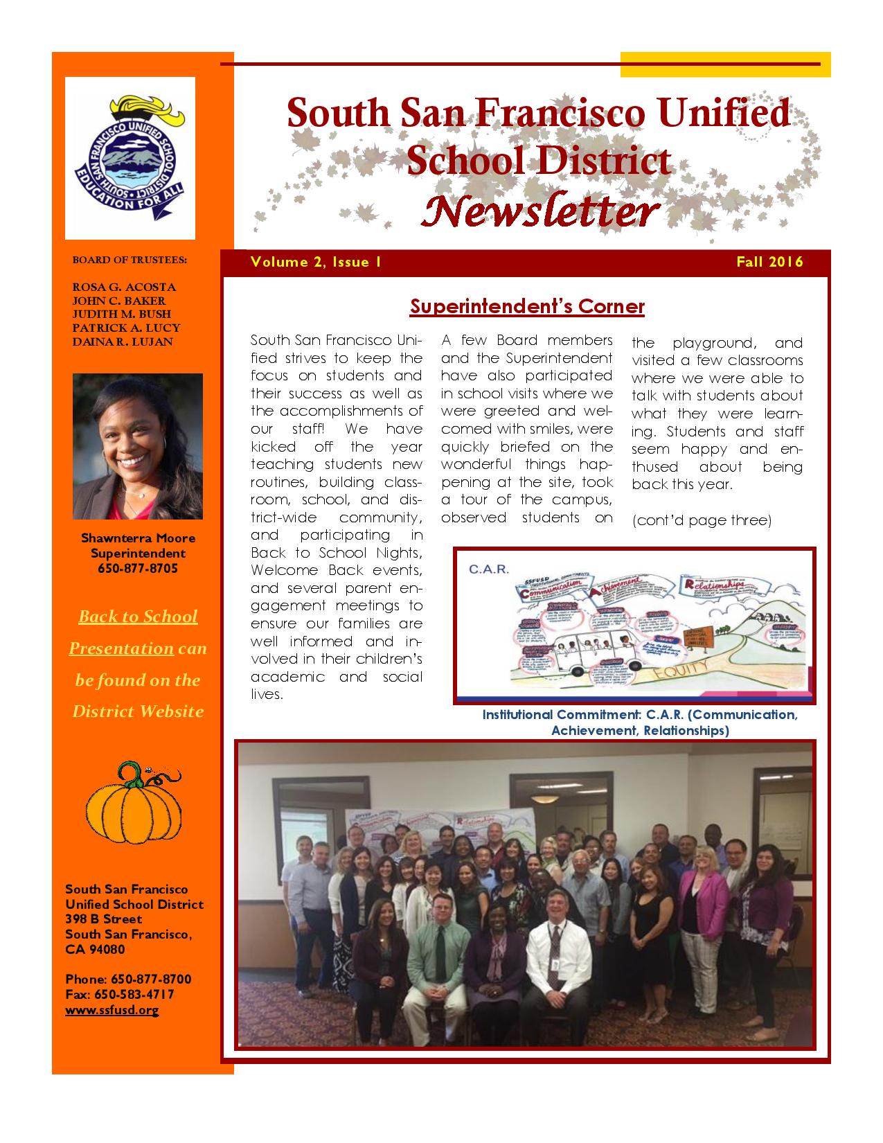 district-newsletter-fall-2016-online-page-001