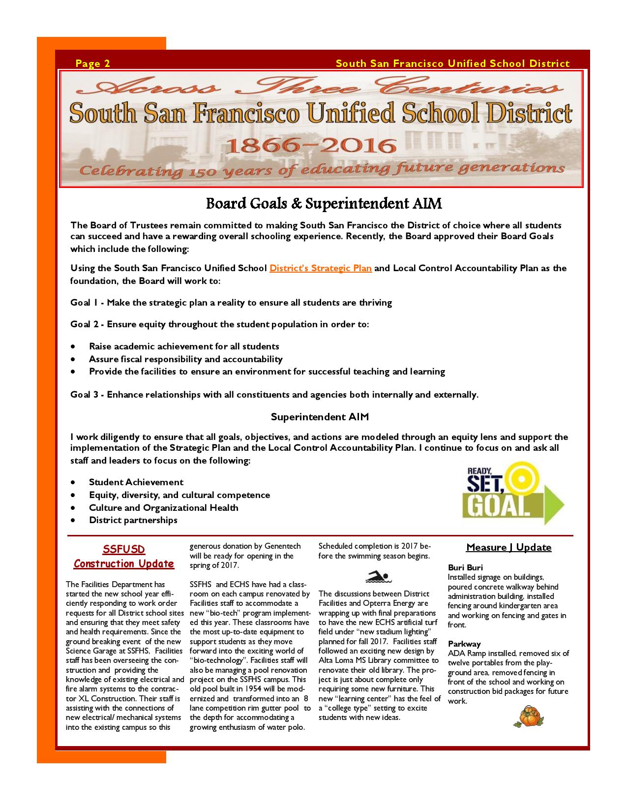 district-newsletter-fall-2016-online-page-002