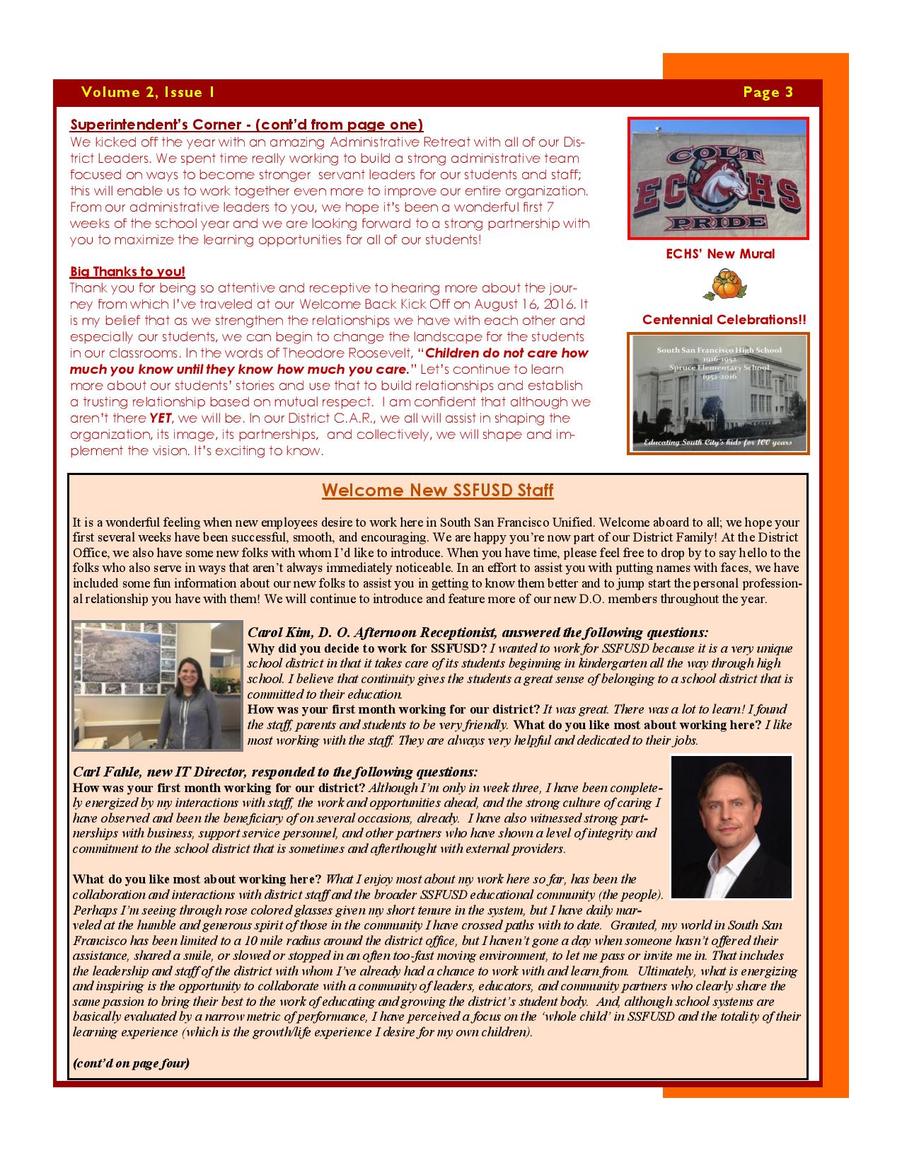 district-newsletter-fall-2016-online-page-003