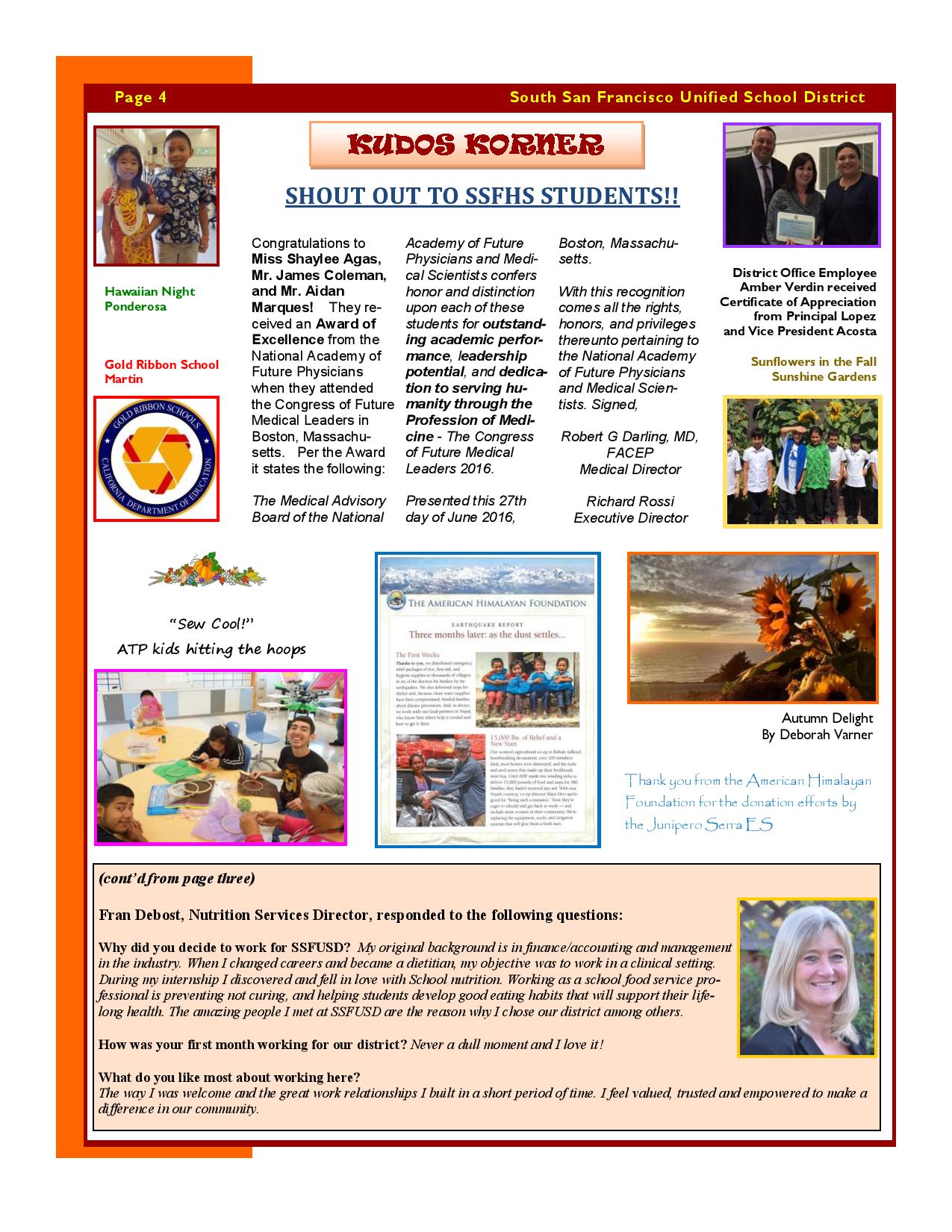 district-newsletter-fall-2016-online-page-004