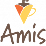 amis-logo