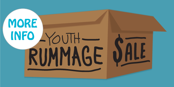 youth-rummage-sale