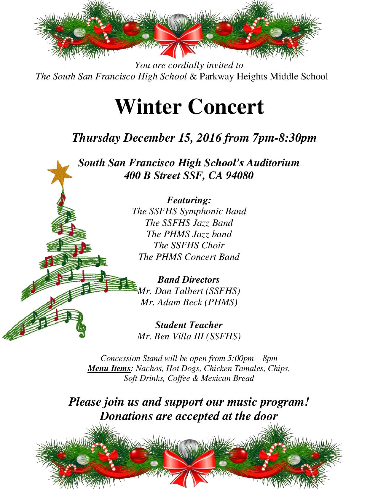 ssfhs-winter-concert-2016-page-001