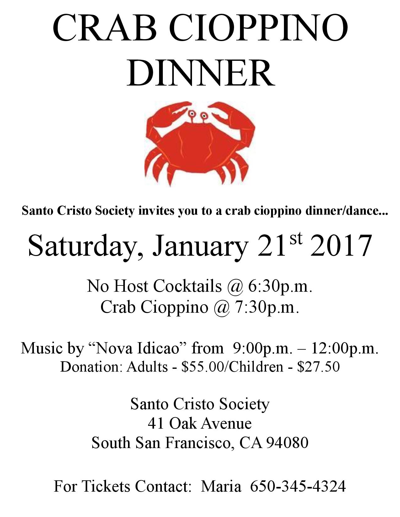 santo-cristo-flier-crab-1-21-17-page-001