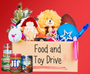 toy-and-food-drive