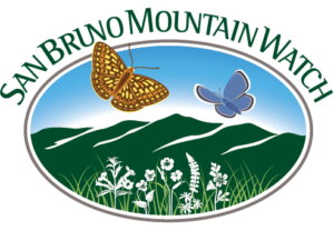 San Bruno Mountain Watch