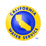 calwater logo