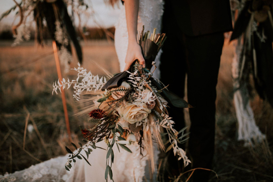How to Launch a Wedding and Event Planning Business by Guest Contributor Hannah